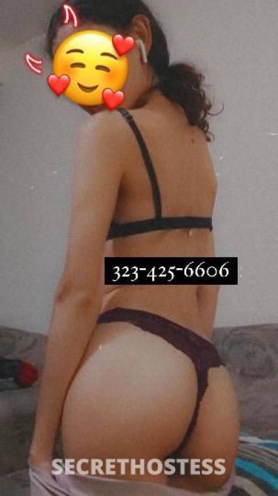 23Yrs Old Escort San Mateo CA Image - 2