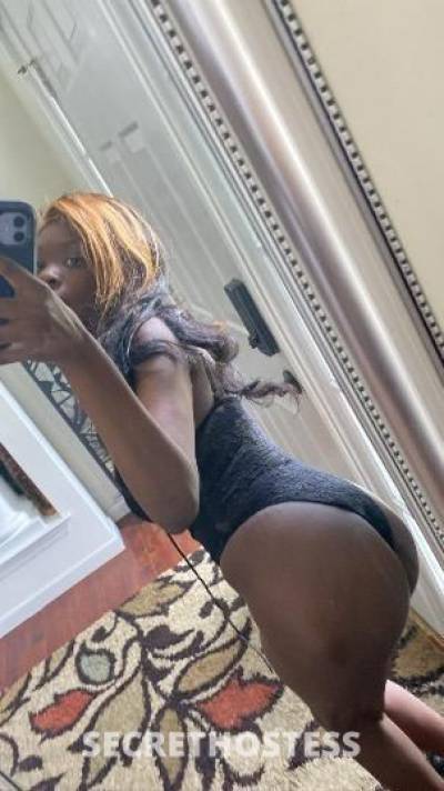 23Yrs Old Escort Southern Maryland DC Image - 0