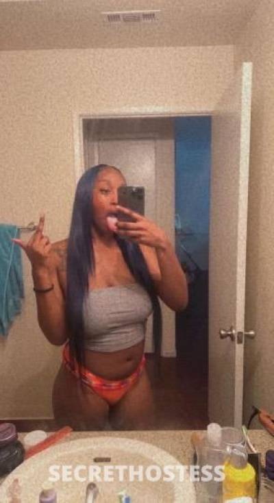 23Yrs Old Escort Stockton CA Image - 0