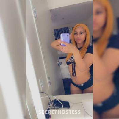 23Yrs Old Escort Stockton CA Image - 0