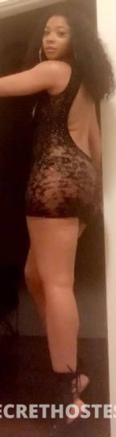 23Yrs Old Escort Stockton CA Image - 2