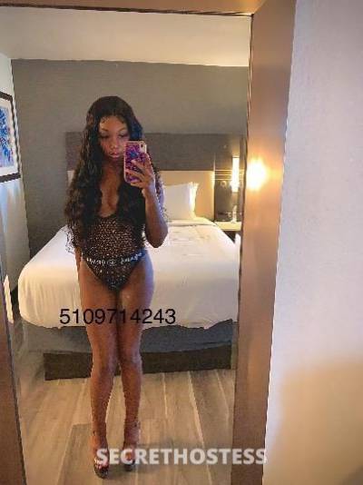 23Yrs Old Escort Stockton CA Image - 2