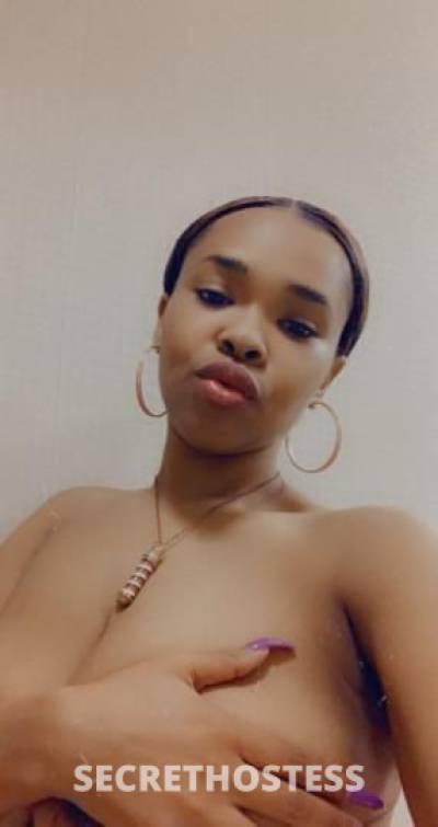 23Yrs Old Escort Wilmington DE Image - 1