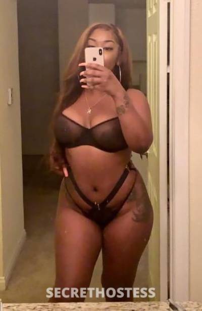 23Yrs Old Escort Wilmington DE Image - 1