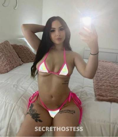 23Yrs Old Escort Wilmington DE Image - 2