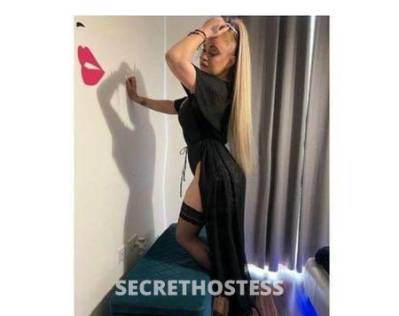 23Yrs Old Escort Aberdeen Image - 0