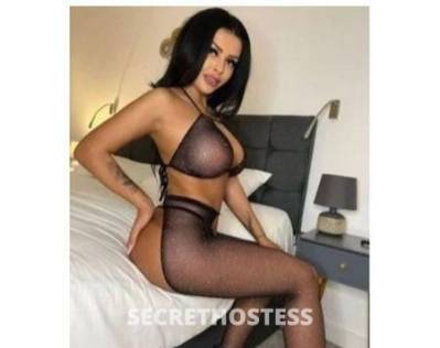 23Yrs Old Escort Glasgow Image - 2