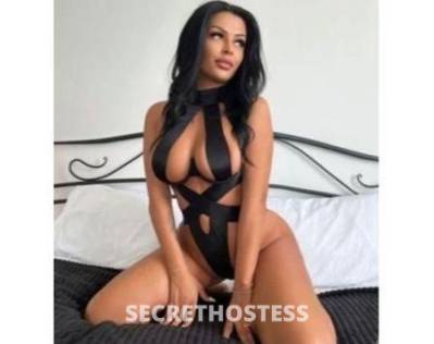 23Yrs Old Escort Glasgow Image - 4