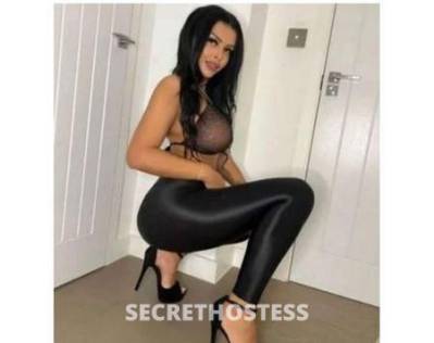 23Yrs Old Escort Glasgow Image - 6