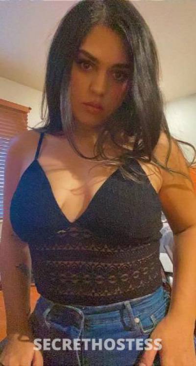 23Yrs Old Escort Pueblo CO Image - 2