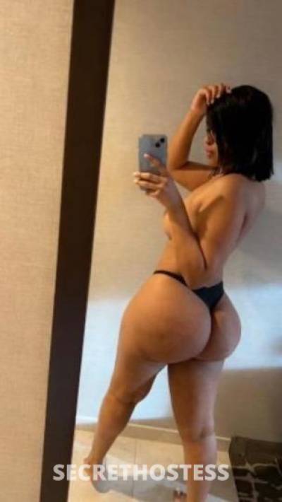 23 Year Old Latino Escort San Jose CA - Image 2