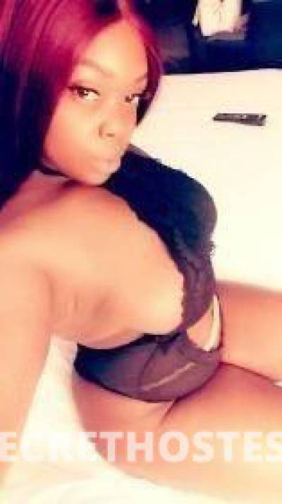 23 Year Old Puerto Rican Escort San Jose CA - Image 3