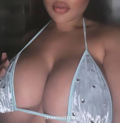 24Yrs Old Escort 160CM Tall Riverside CA Image - 3