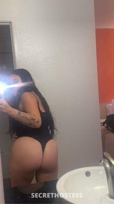 24Yrs Old Escort 157CM Tall Santa Ana CA Image - 0