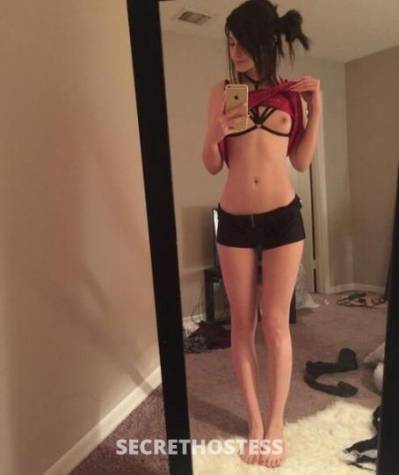 24Yrs Old Escort Denver CO Image - 0