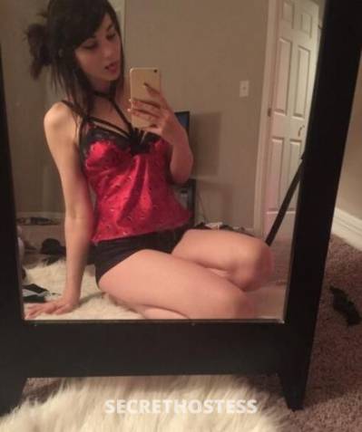 24Yrs Old Escort Denver CO Image - 1