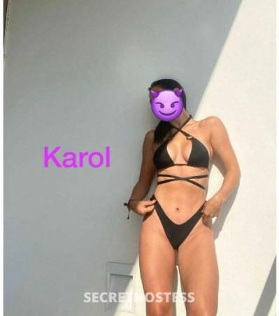24Yrs Old Escort Denver CO Image - 1