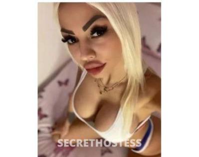 24Yrs Old Escort Edinburgh Image - 4