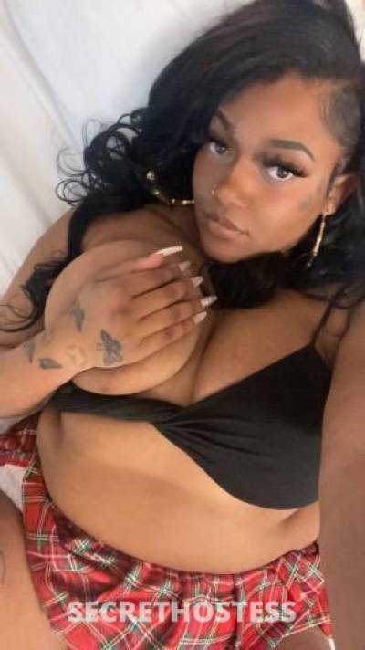 24 year old Escort in San Fernando Valley CA Available DAY and NIGHT warm and tight G cup melons the 