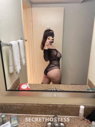 24Yrs Old Escort Long Beach CA Image - 0