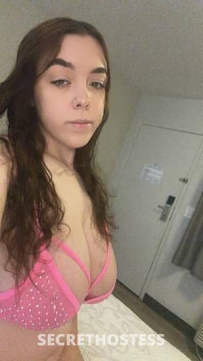 24Yrs Old Escort Long Beach CA Image - 3