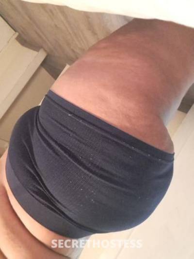 24 year old Escort in Inland Empire CA thiCkems