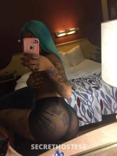 24Yrs Old Escort Jacksonville FL Image - 0