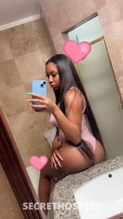 24Yrs Old Escort Lancaster CA Image - 0