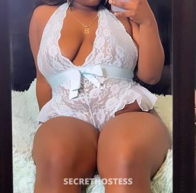 24Yrs Old Escort Lancaster CA Image - 2