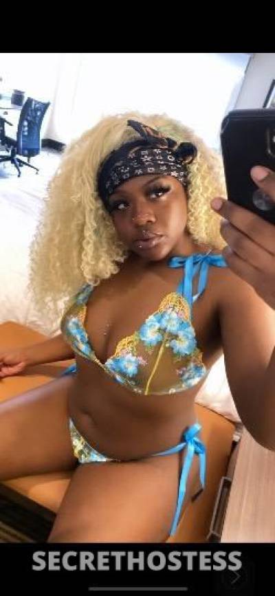 24Yrs Old Escort Long Beach CA Image - 2