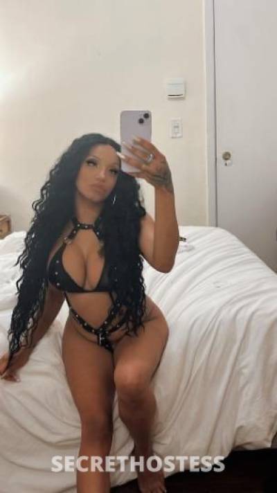 24Yrs Old Escort Los Angeles CA Image - 0