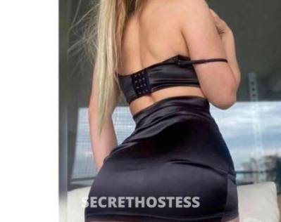 24Yrs Old Escort Manchester Image - 4