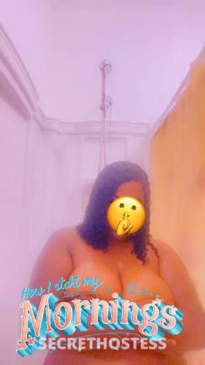 24Yrs Old Escort Monterey CA Image - 0