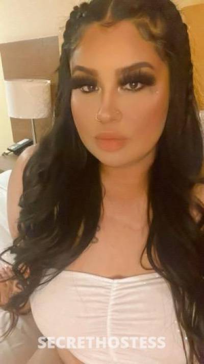 24 year old Escort in Oakland CA Come play wit me