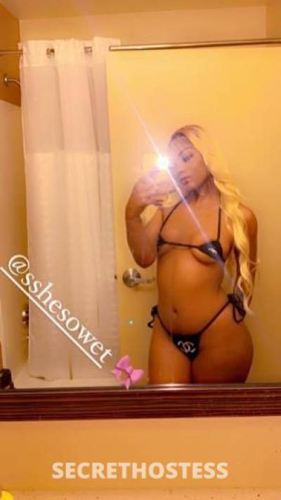 24Yrs Old Escort Oakland CA Image - 2