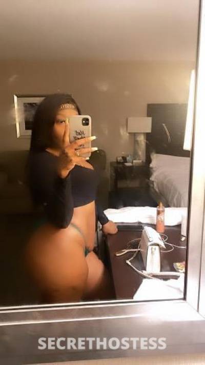 24Yrs Old Escort Oakland CA Image - 1