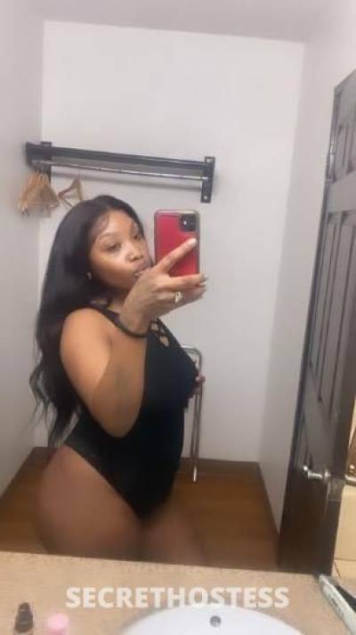 24Yrs Old Escort Oakland CA Image - 3