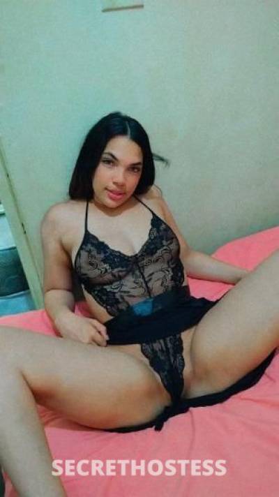 24Yrs Old Escort Orlando FL Image - 1