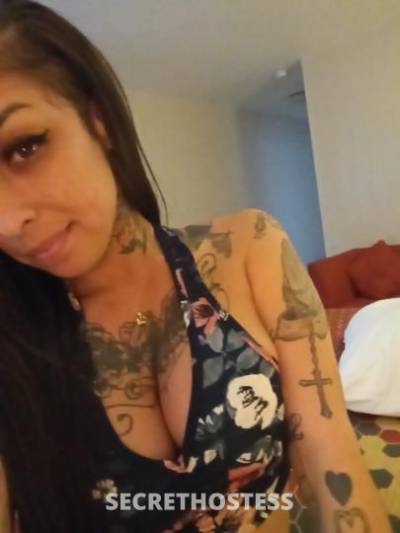 24Yrs Old Escort Sacramento CA Image - 1