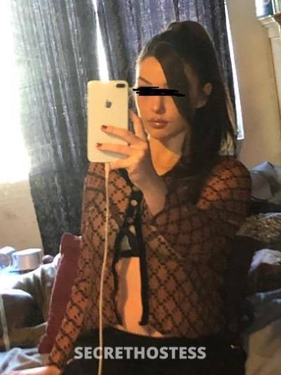 24Yrs Old Escort Sacramento CA Image - 3