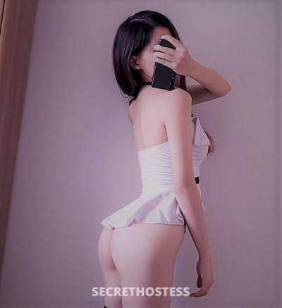 24Yrs Old Escort Size 6 Cairns Image - 2