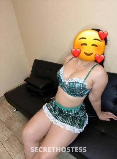 24Yrs Old Escort 162CM Tall Santa Ana CA Image - 1