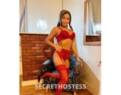24Yrs Old Escort Aberdeen Image - 9