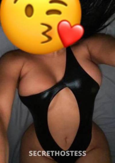 24Yrs Old Escort Orlando FL Image - 1