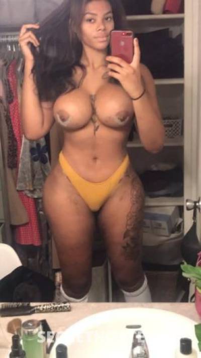 24 Year Old Latino Escort San Diego CA - Image 2