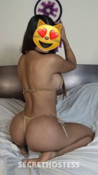 24Yrs Old Escort Sarasota FL Image - 2