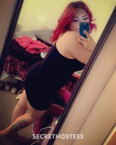 24Yrs Old Escort Stockton CA Image - 0