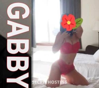 24Yrs Old Escort Denver CO Image - 1