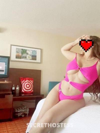 24Yrs Old Escort Northern Virginia DC Image - 1