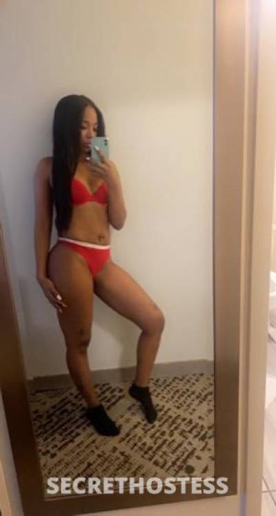 25Yrs Old Escort Miami FL Image - 1